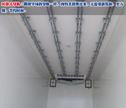 冷藏车图片大全大图片头像，老师傅教你避开