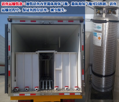 冷藏车报价冷藏车价格，老师傅教你避开常见