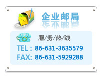 二手车冷藏车价格，老师傅教你避开常见坑
